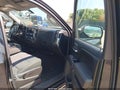 2017 Chevrolet Silverado 1500 — photo 5 of 17 | VIN 3GCUKREC9HG164700