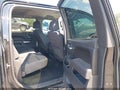 2017 Chevrolet Silverado 1500 — photo 8 of 17 | VIN 3GCUKREC9HG164700