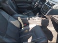 2018 Nissan Altima — photo 5 of 16 | VIN 1N4AL3AP5JC146909