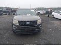 2016 Ford Explorer Sport Trac — photo 12 of 16 | VIN 1FM5K8GT6GGA01097