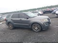 2016 Ford Explorer Sport Trac — photo 13 of 16 | VIN 1FM5K8GT6GGA01097