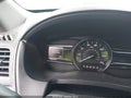 2016 Ford Explorer Sport Trac — photo 15 of 16 | VIN 1FM5K8GT6GGA01097