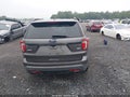 2016 Ford Explorer Sport Trac — photo 16 of 16 | VIN 1FM5K8GT6GGA01097