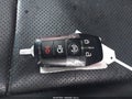 2016 Ford Explorer Sport Trac — photo 11 of 16 | VIN 1FM5K8GT6GGA01097