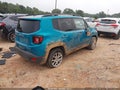 2022 Jeep Renegade — photo 4 of 15 | VIN ZACNJDA18NPN49106