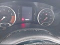 2022 Jeep Renegade — photo 7 of 15 | VIN ZACNJDA18NPN49106