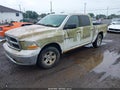 2012 Ram 1500 — photo 2 of 18 | VIN 1C6RD7LP1CS211561