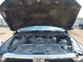 2016 Ram 2500 — photo 10 of 16 | VIN 3C6UR5CL1GG247714