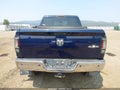 2016 Ram 2500 — photo 16 of 16 | VIN 3C6UR5CL1GG247714