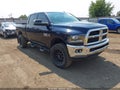 2016 Ram 2500 — photo 1 of 16 | VIN 3C6UR5CL1GG247714