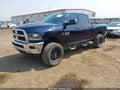 2016 Ram 2500 — photo 2 of 16 | VIN 3C6UR5CL1GG247714