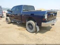 2016 Ram 2500 — photo 3 of 16 | VIN 3C6UR5CL1GG247714