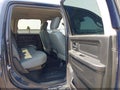 2016 Ram 2500 — photo 8 of 16 | VIN 3C6UR5CL1GG247714