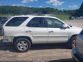 2006 Acura MDX — photo 13 of 16 | VIN 2HNYD18256H550358