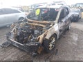 2020 Ford Escape — photo 2 of 10 | VIN 1FMCU9F68LUC13384