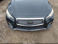 2015 Infiniti Q50 — photo 6 of 11 | VIN JN1BV7AR1FM399800