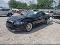 2015 Ford Mustang — photo 2 of 16 | VIN 1FA6P8TH2F5344095