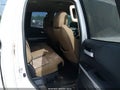 2018 Toyota Tundra — photo 8 of 16 | VIN 5TFRM5F1XJX126738