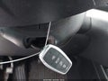 2015 Dodge Journey — photo 11 of 11 | VIN 3C4PDCEG6FT694327