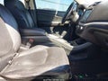 2015 Dodge Journey — photo 5 of 11 | VIN 3C4PDCEG6FT694327