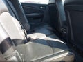2015 Dodge Journey — photo 8 of 11 | VIN 3C4PDCEG6FT694327