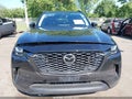 2025 Mazda CX-90 — photo 12 of 16 | VIN JM3KKCHD5S1218354