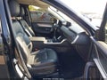 2025 Mazda CX-90 — photo 5 of 16 | VIN JM3KKCHD5S1218354