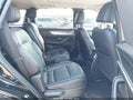2025 Mazda CX-90 — photo 8 of 16 | VIN JM3KKCHD5S1218354