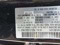 2025 Mazda CX-90 — photo 9 of 16 | VIN JM3KKCHD5S1218354