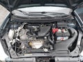 2013 Nissan Rogue — photo 10 of 16 | VIN JN8AS5MV7DW650680