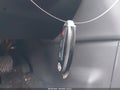 2013 Nissan Rogue — photo 11 of 16 | VIN JN8AS5MV7DW650680
