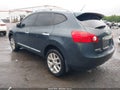 2013 Nissan Rogue — photo 3 of 16 | VIN JN8AS5MV7DW650680
