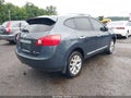 2013 Nissan Rogue — photo 4 of 16 | VIN JN8AS5MV7DW650680
