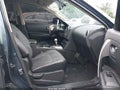 2013 Nissan Rogue — photo 5 of 16 | VIN JN8AS5MV7DW650680