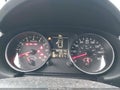 2013 Nissan Rogue — photo 7 of 16 | VIN JN8AS5MV7DW650680