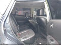 2013 Nissan Rogue — photo 8 of 16 | VIN JN8AS5MV7DW650680