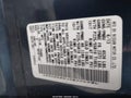 2013 Nissan Rogue — photo 9 of 16 | VIN JN8AS5MV7DW650680