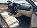 2015 Kia Cadenza — photo 5 of 11 | VIN KNALN4D74F5172960