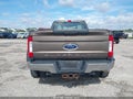 2017 Ford F-450 — photo 16 of 16 | VIN 1FT8W4DT3HED81029