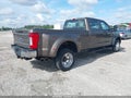 2017 Ford F-450 — photo 4 of 16 | VIN 1FT8W4DT3HED81029