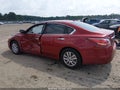 2015 Nissan Altima — photo 14 of 16 | VIN 1N4AL3AP7FC450637