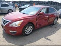 2015 Nissan Altima — photo 2 of 16 | VIN 1N4AL3AP7FC450637