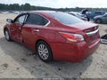 2015 Nissan Altima — photo 3 of 16 | VIN 1N4AL3AP7FC450637