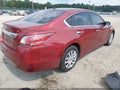 2015 Nissan Altima — photo 4 of 16 | VIN 1N4AL3AP7FC450637
