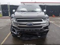 2018 Ford F-150 — photo 12 of 16 | VIN 1FTFW1E14JFD80068