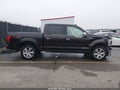 2018 Ford F-150 — photo 13 of 16 | VIN 1FTFW1E14JFD80068