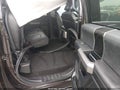 2018 Ford F-150 — photo 8 of 16 | VIN 1FTFW1E14JFD80068