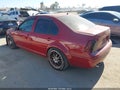 2003 Volkswagen Jetta — photo 3 of 11 | VIN 3VWRK69M03M038627