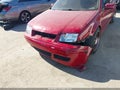 2003 Volkswagen Jetta — photo 6 of 11 | VIN 3VWRK69M03M038627