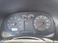 2003 Volkswagen Jetta — photo 7 of 11 | VIN 3VWRK69M03M038627